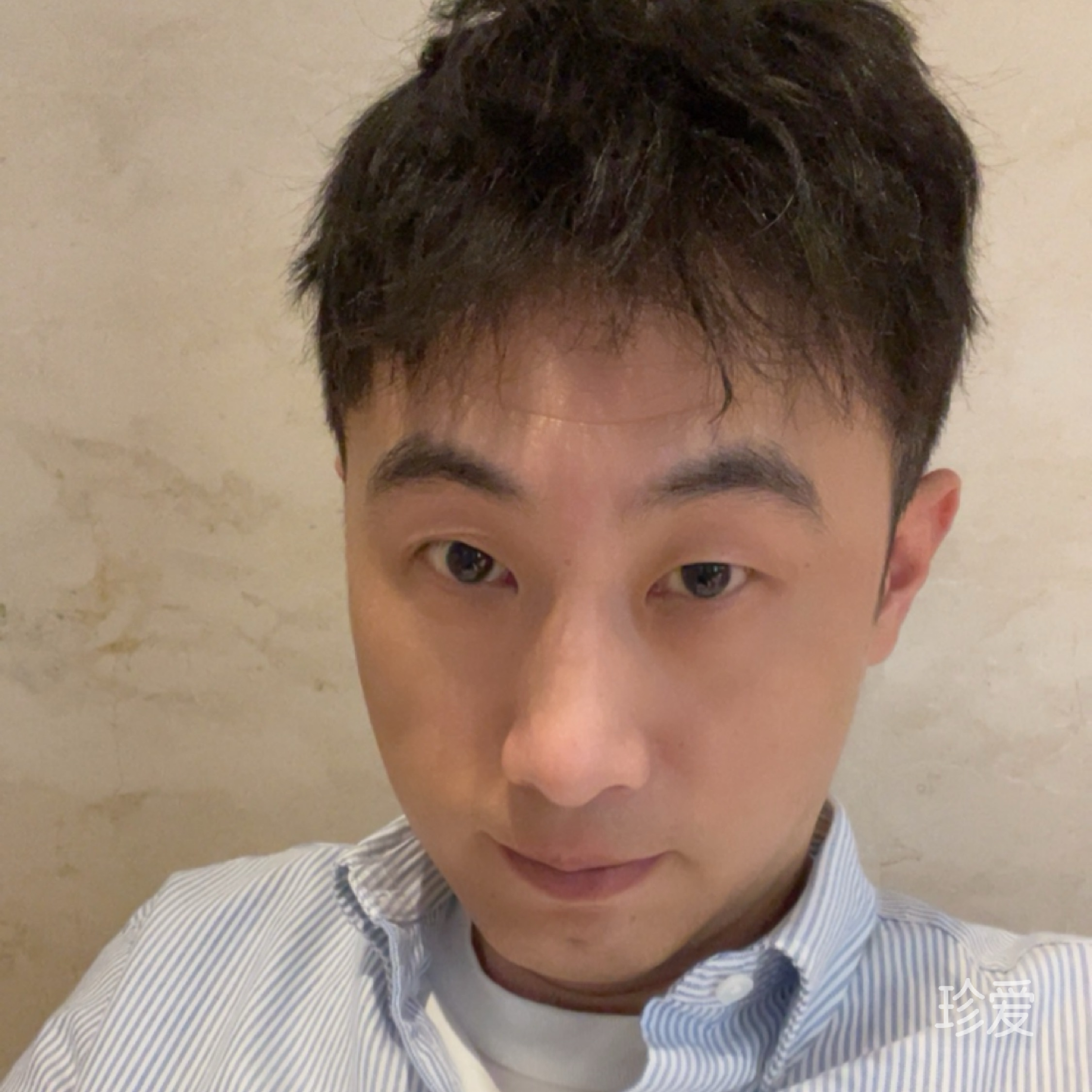 次饭糕