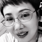遲到的愛(ài)人
