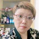 愛(ài)吃肉肉