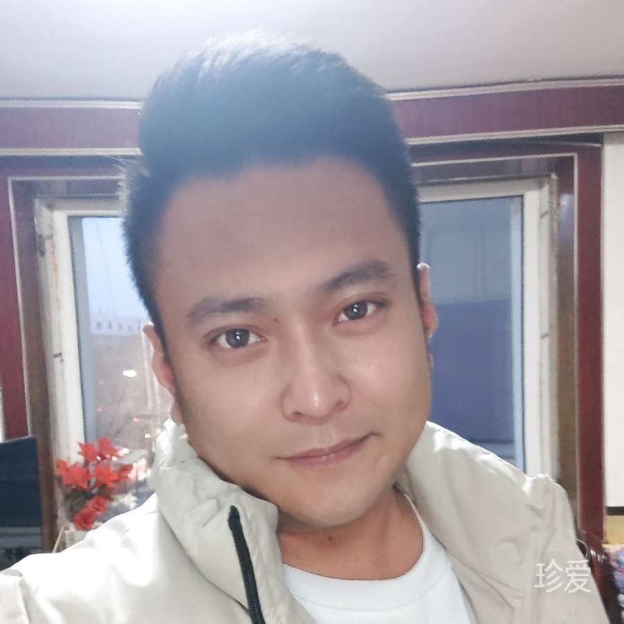 會(huì)員1143099124