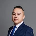 玲瓏茶社