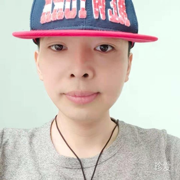 怦然心动只有你