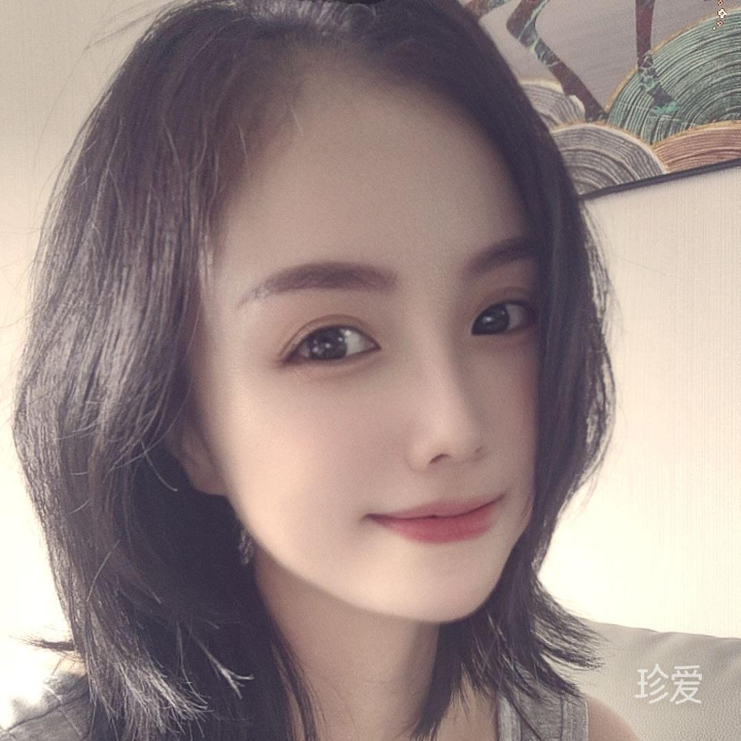 树叶