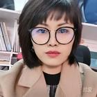 信是有緣