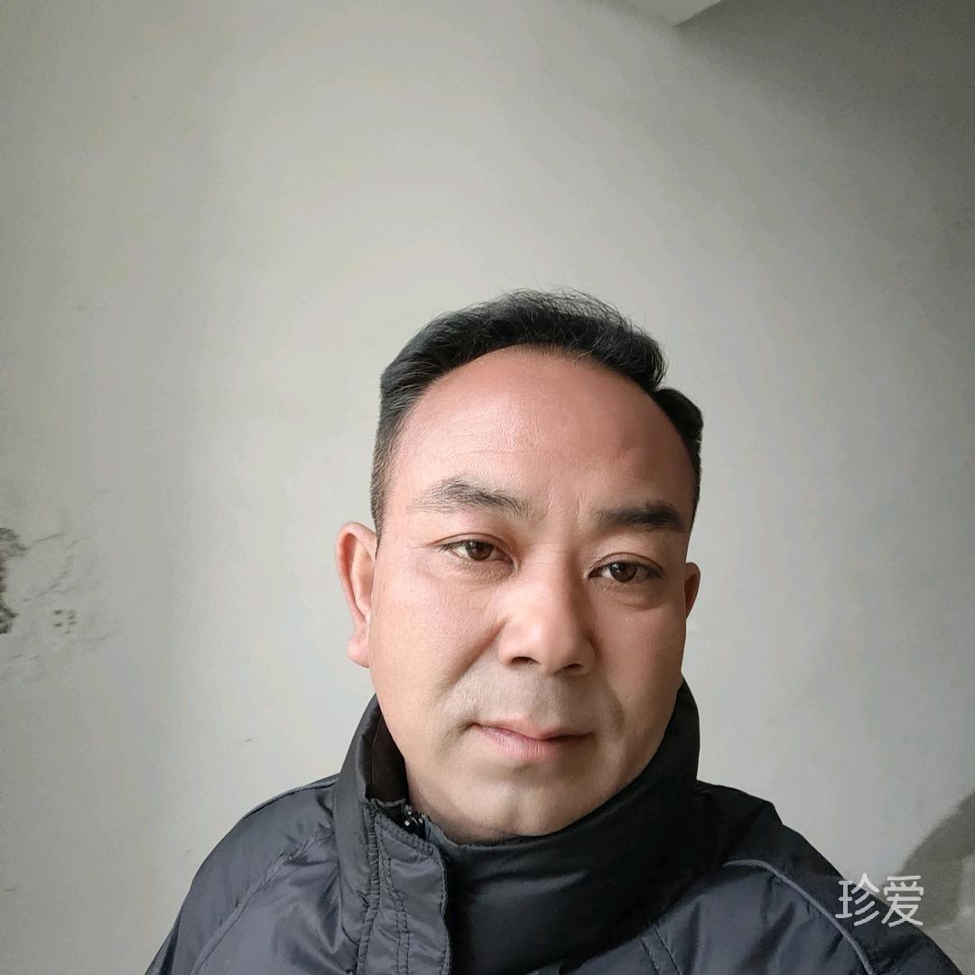 走出孤独