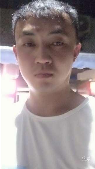 等一個(gè)我的偏愛