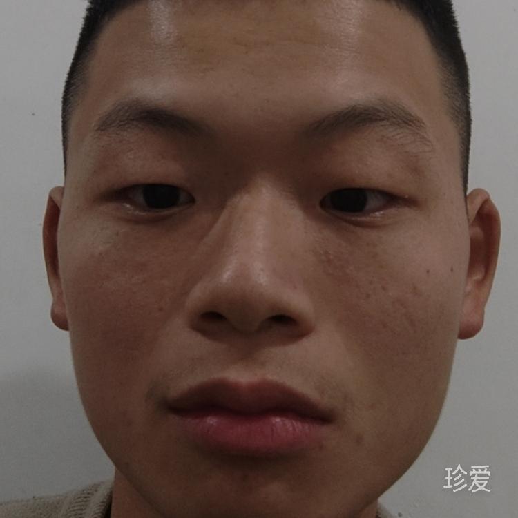 愛與生命不可辜負