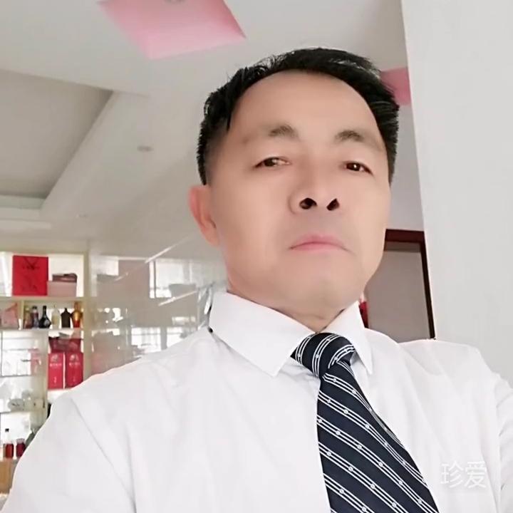 真爱无价