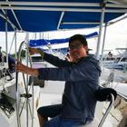 上班摸魚談戀愛