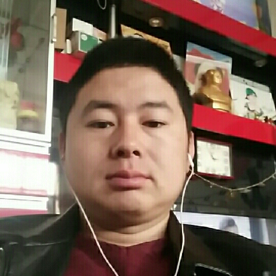 當(dāng)我遇上你