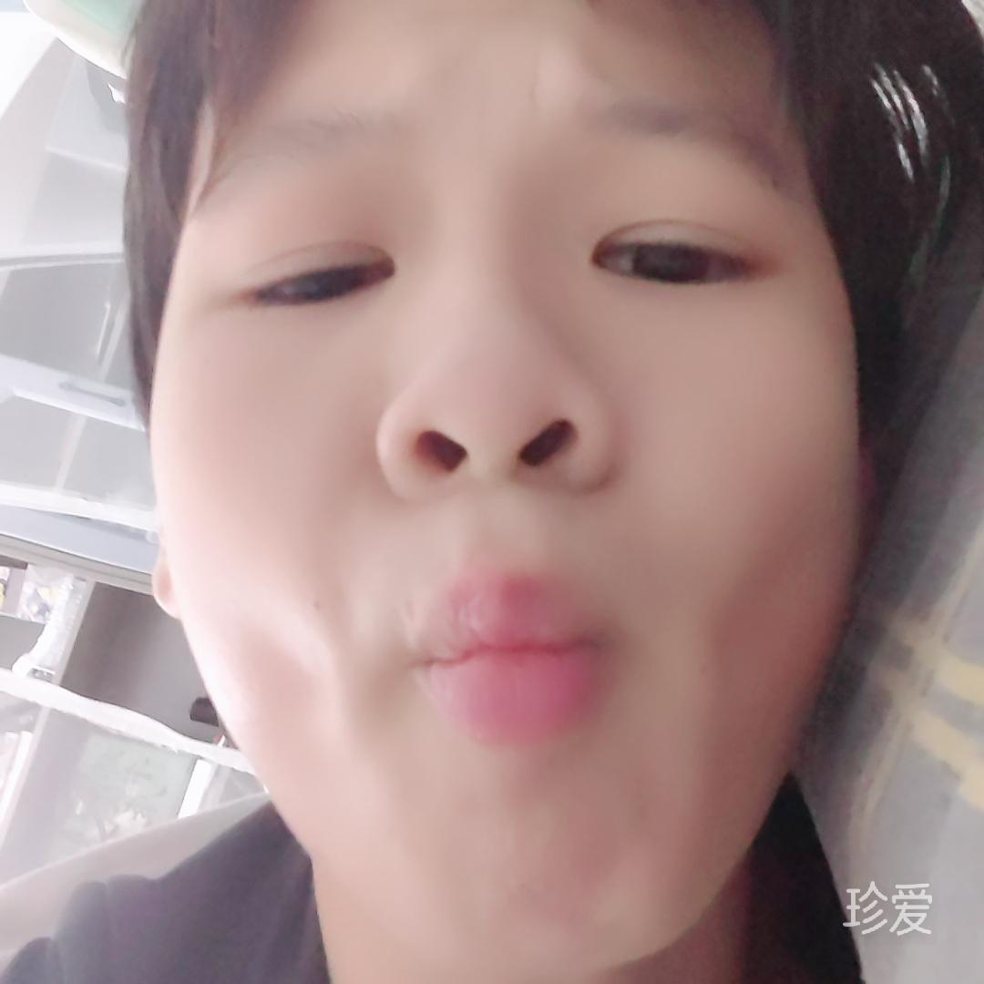 爱情海