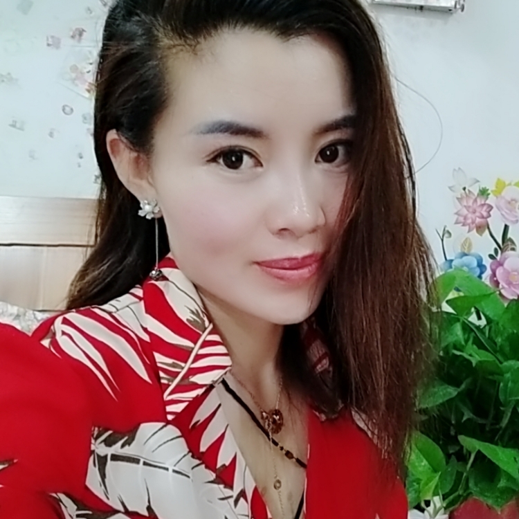 不想拥有太多情绪