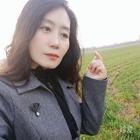 一朵閑云