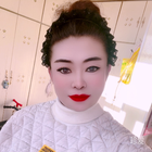 百年好合