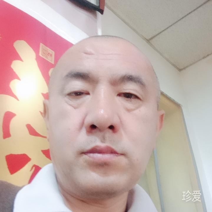 你会更好