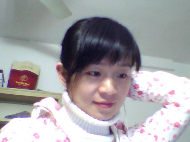 jolly