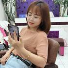 以后的以后