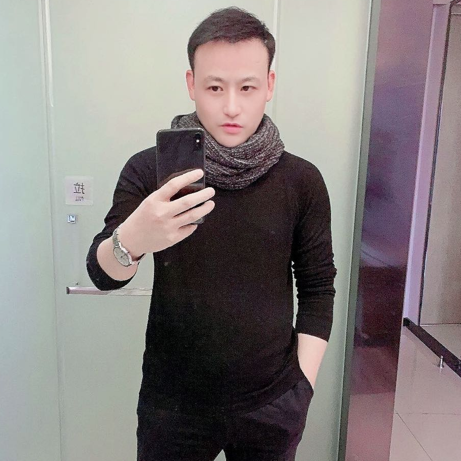 做個(gè)有內(nèi)涵的男人