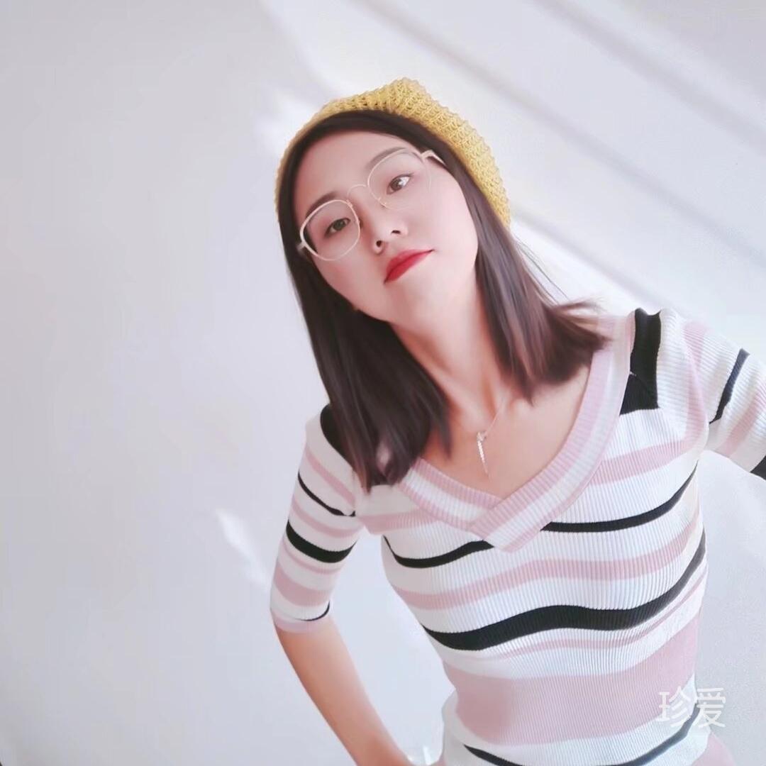 素年锦时