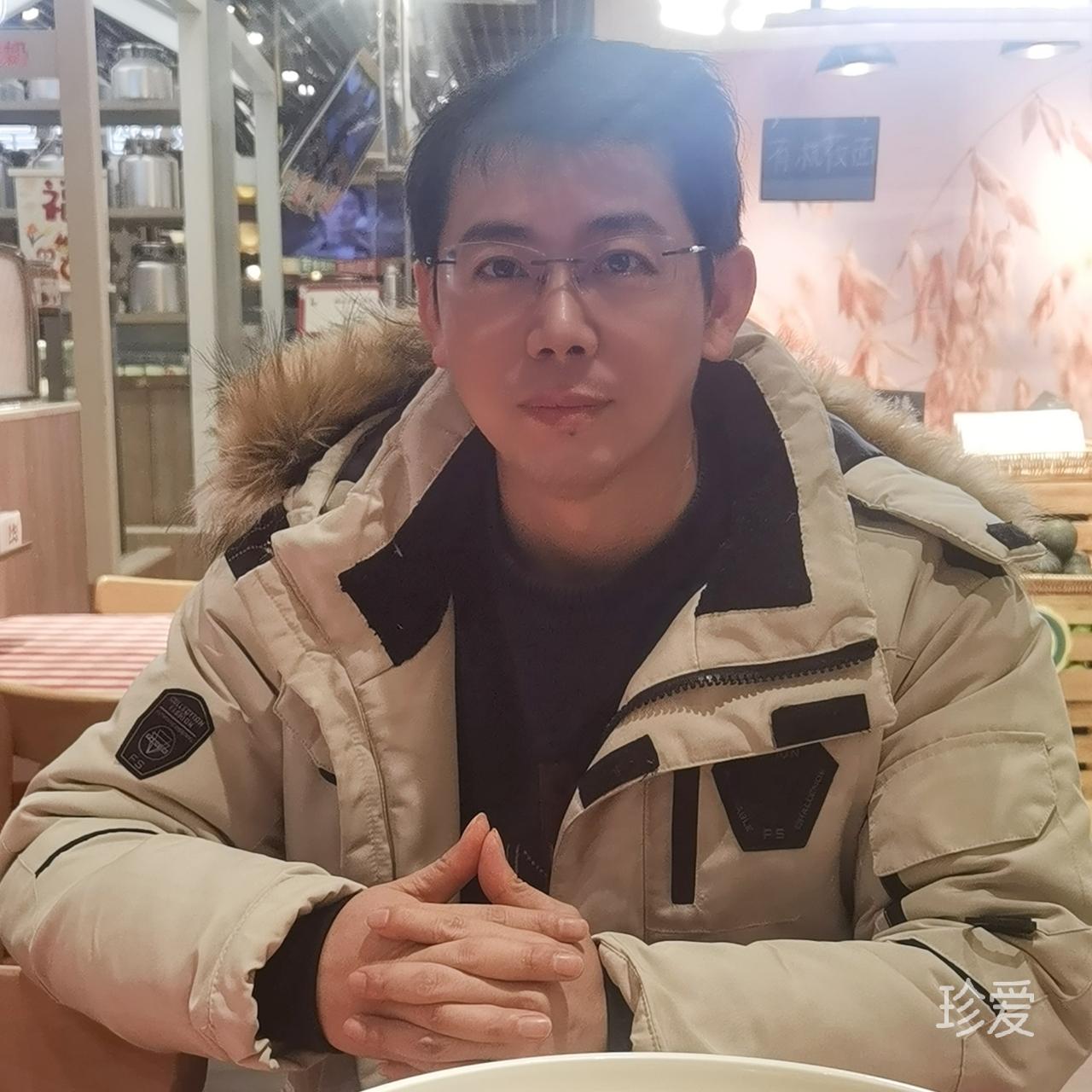 云阙