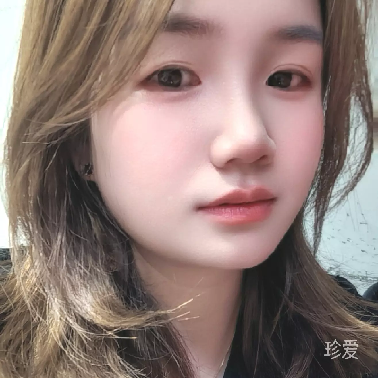 倦意