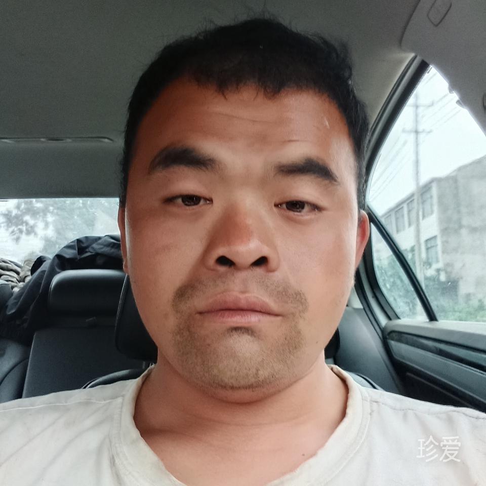 懂你所懂爱你所爱
