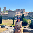 愛(ài)喝長(zhǎng)島的熊