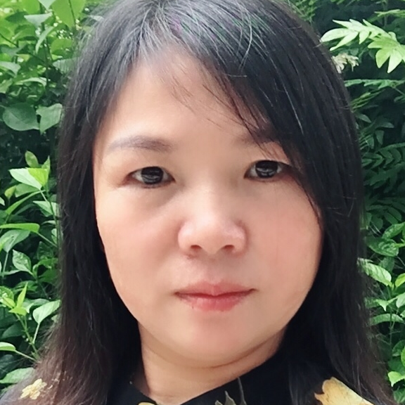 溫柔不是姐的范兒