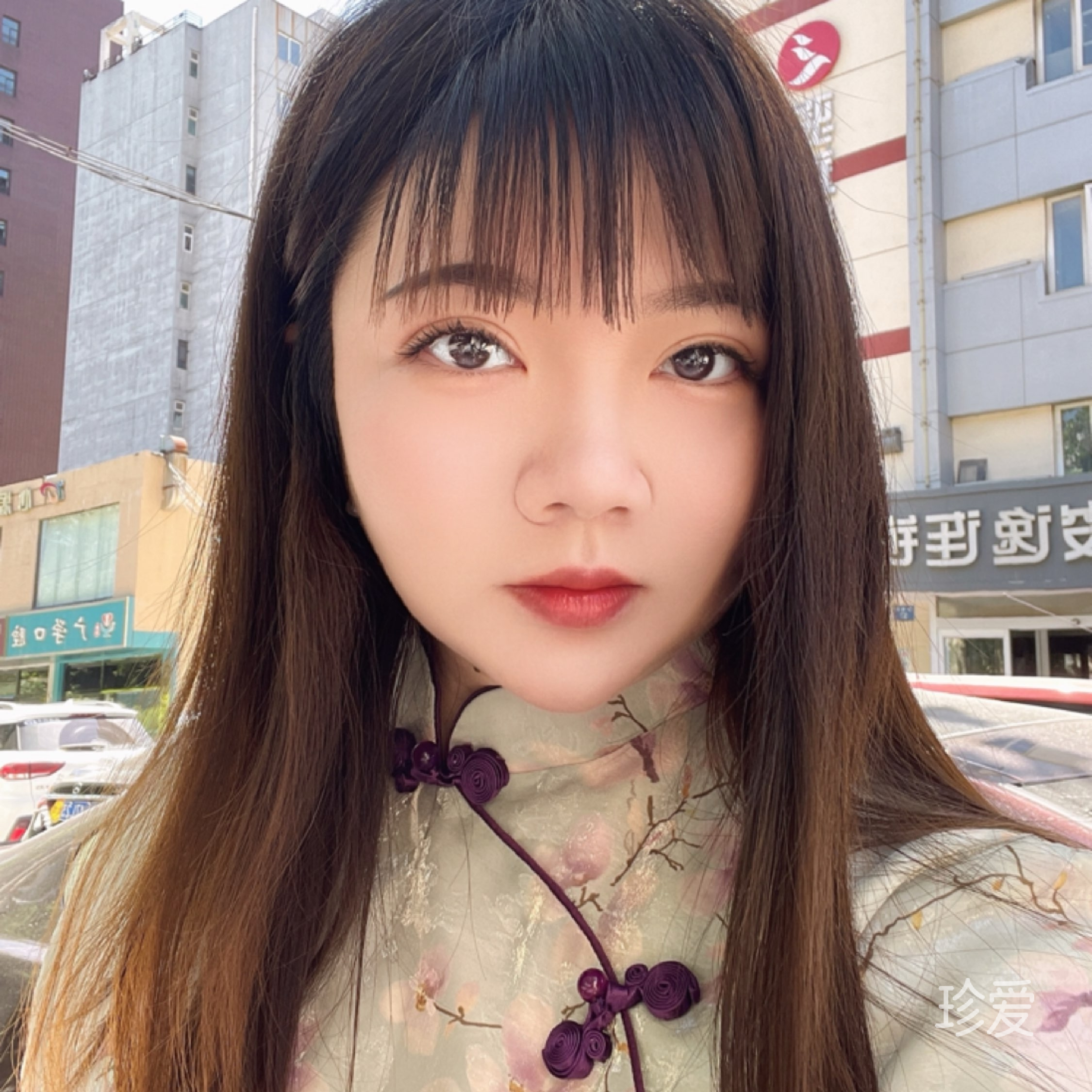 红菜苔
