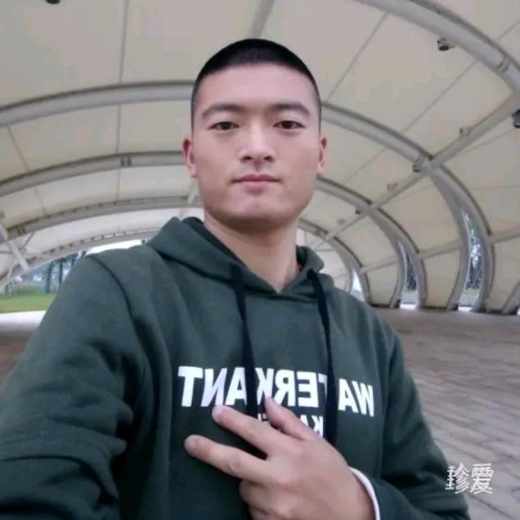 众里寻你千百度