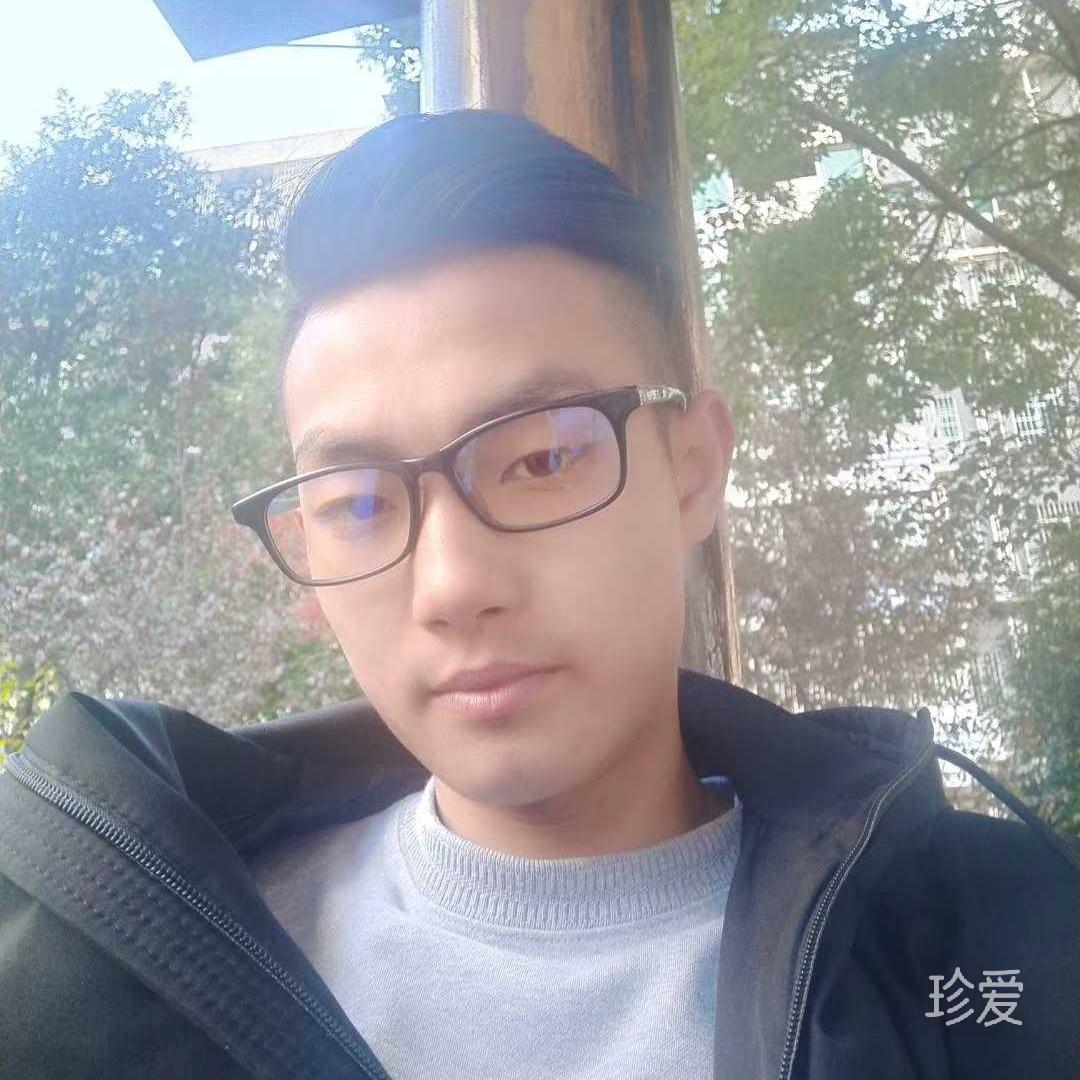 笑叹幻浮生