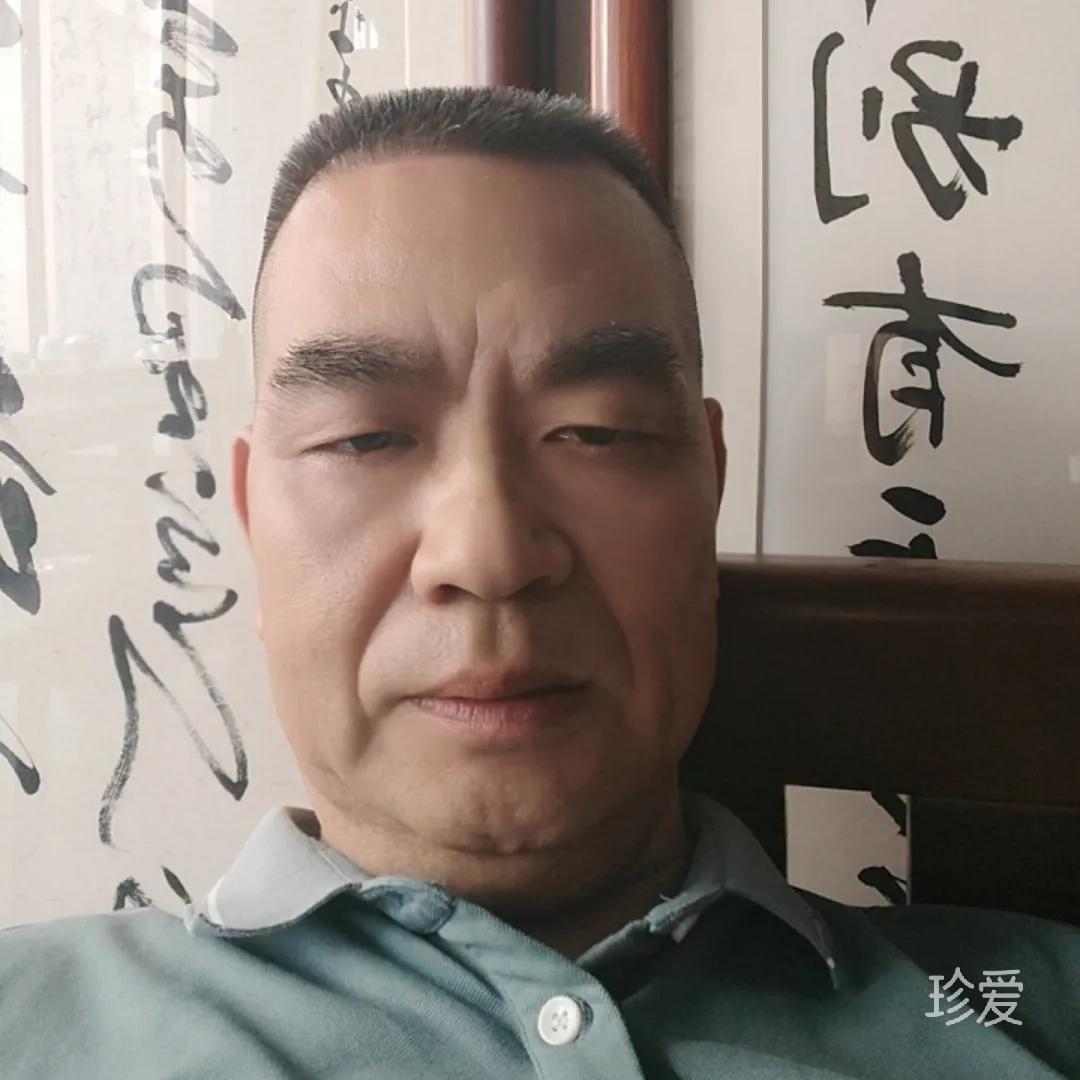 一蓑煙雨任平生