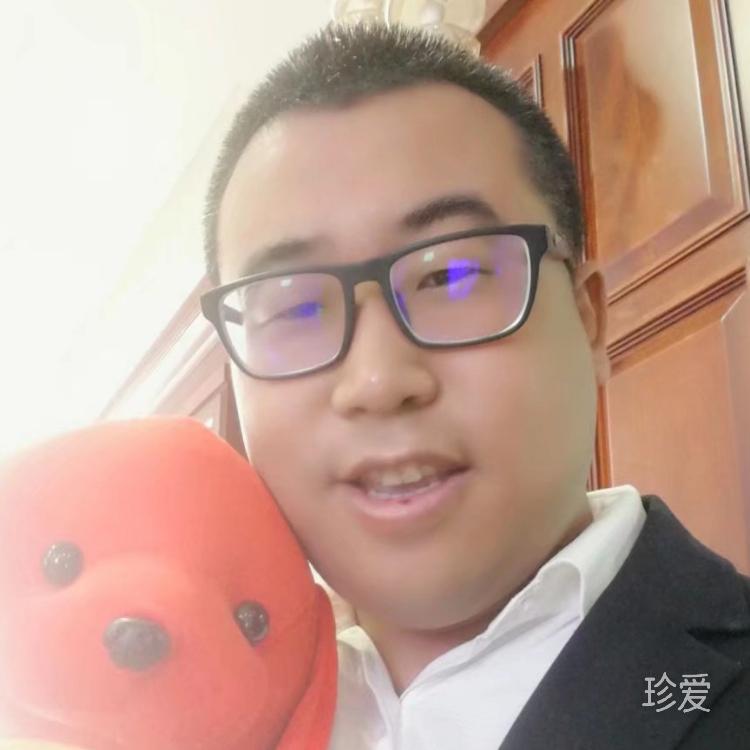 孤独郎君