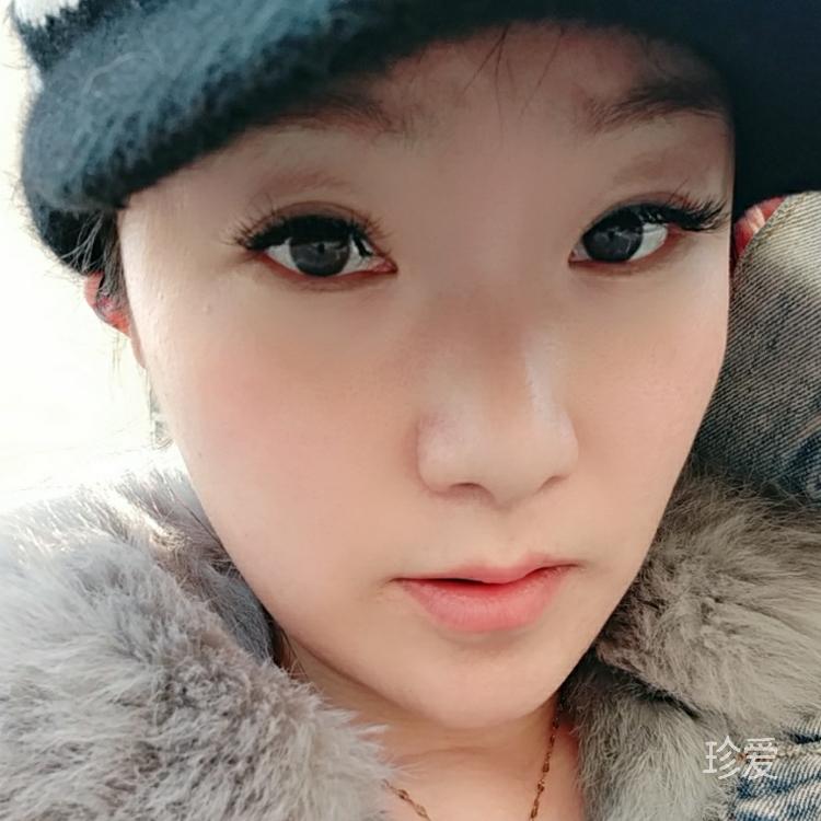 小二来碗孟婆汤