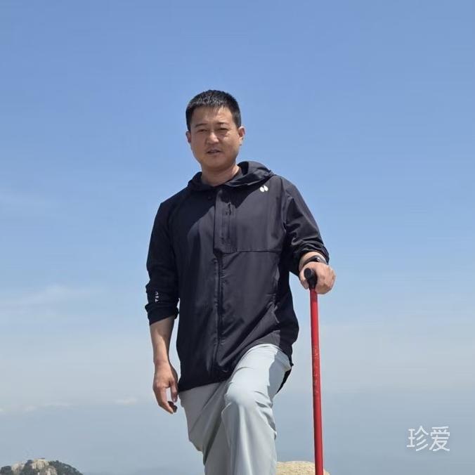 安的远方