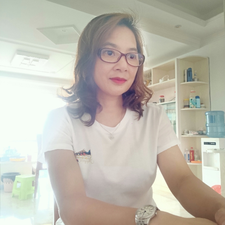 未入會(huì)無(wú)員