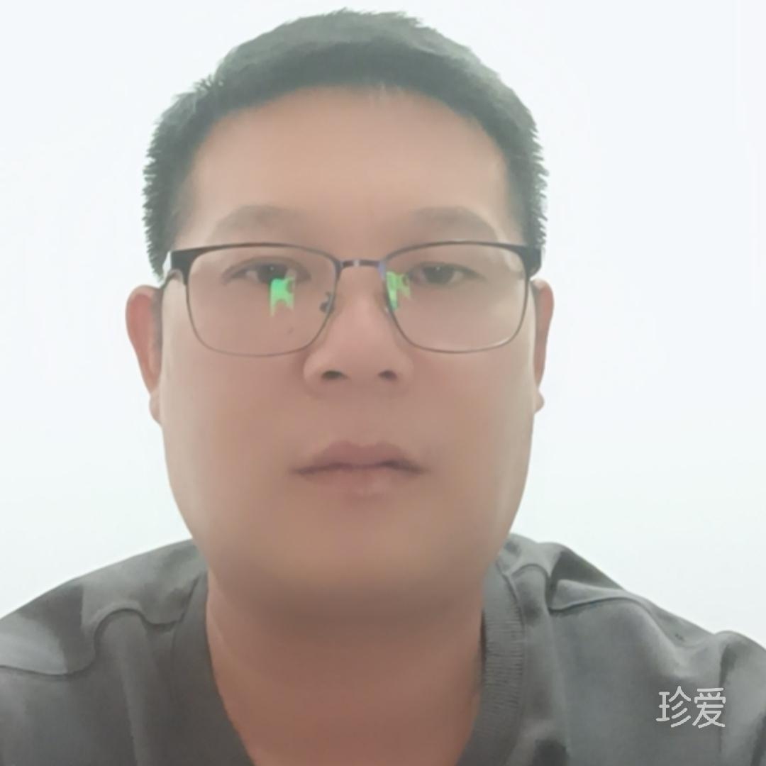 做个简单的人