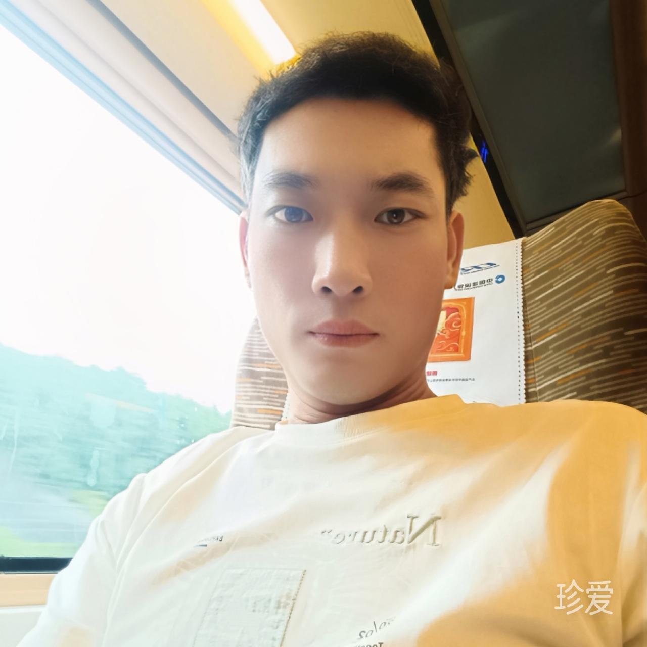 笑春风