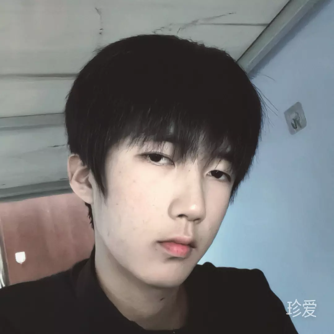 惊蛰