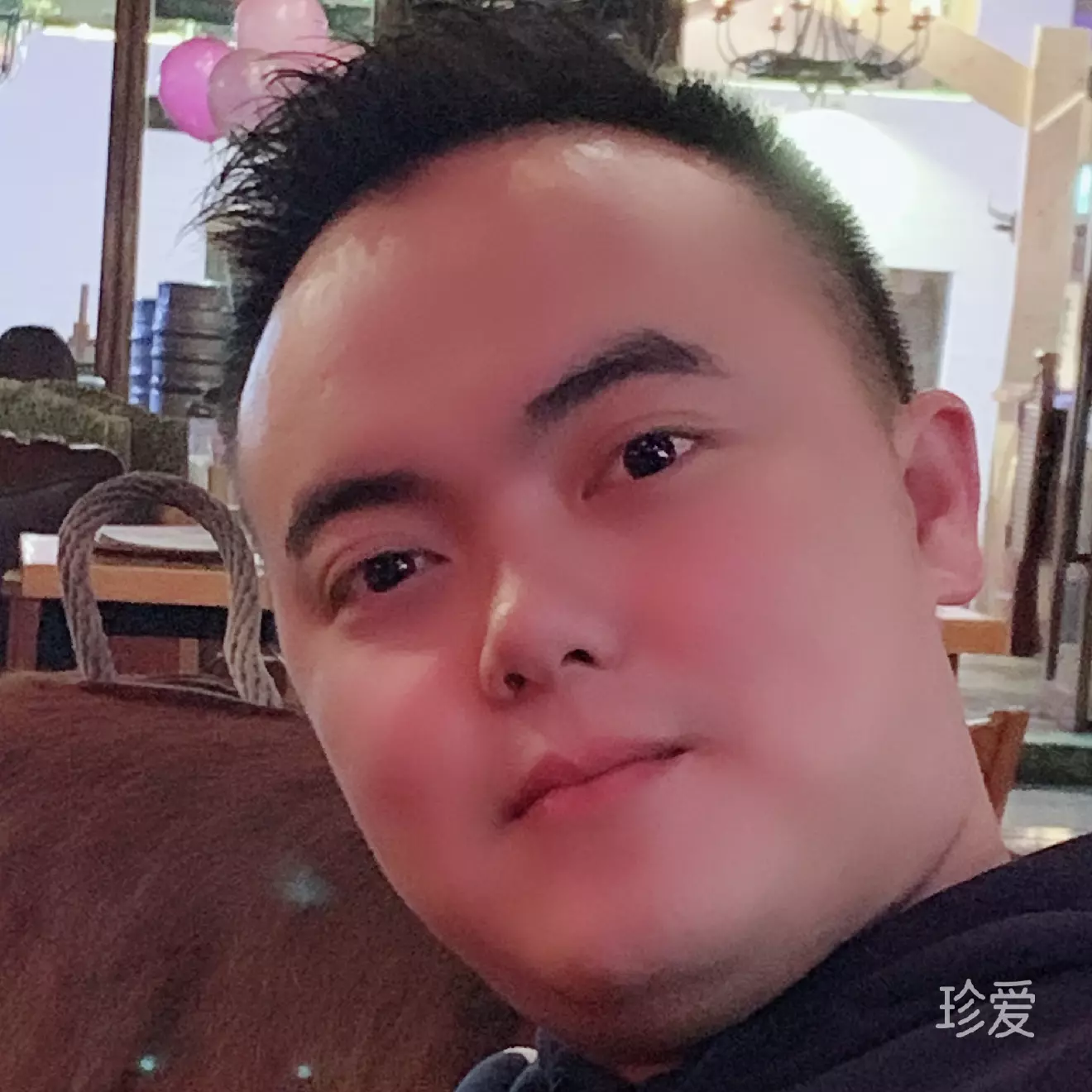 為你垨候