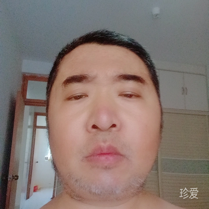 三个