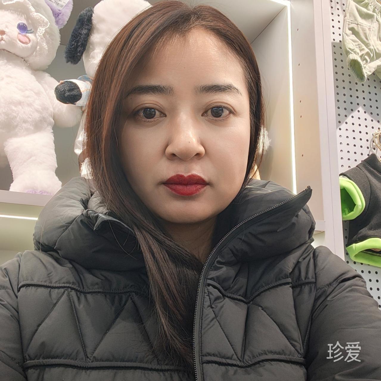 Makexin
