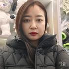 Makexin