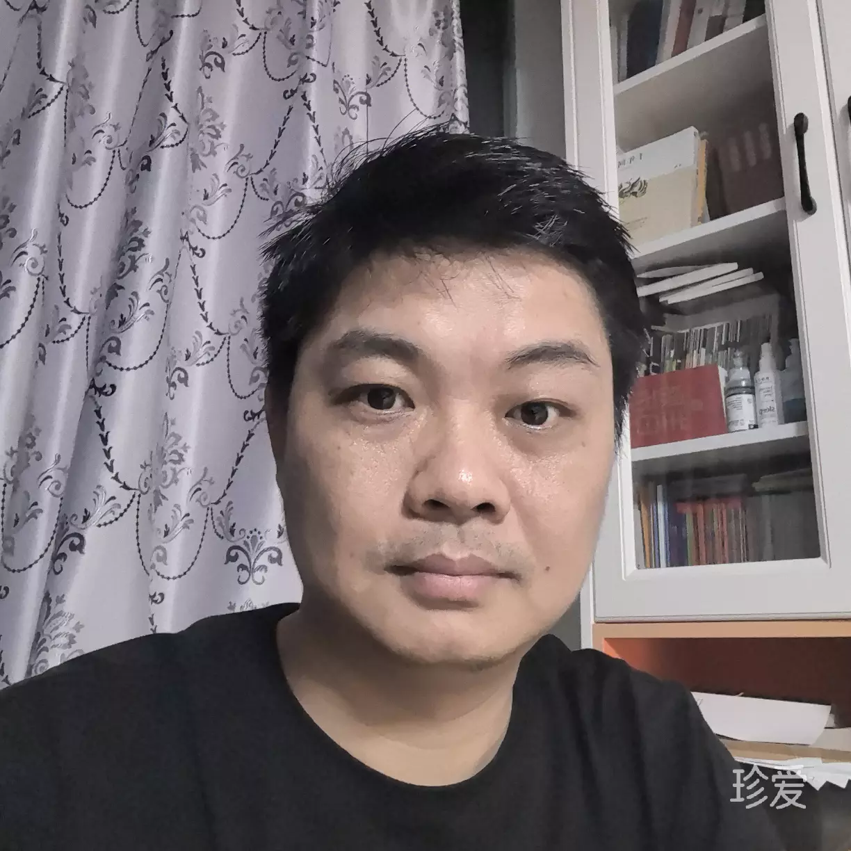 唐丙寅