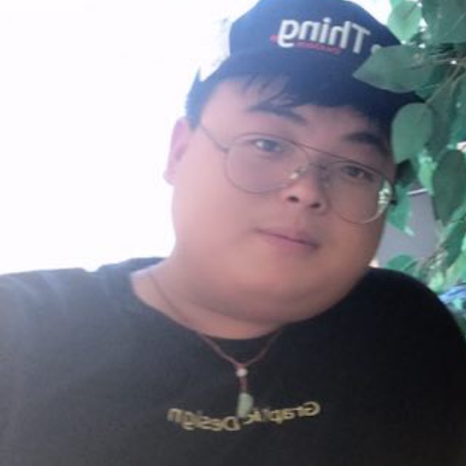 最美不過能遇見你