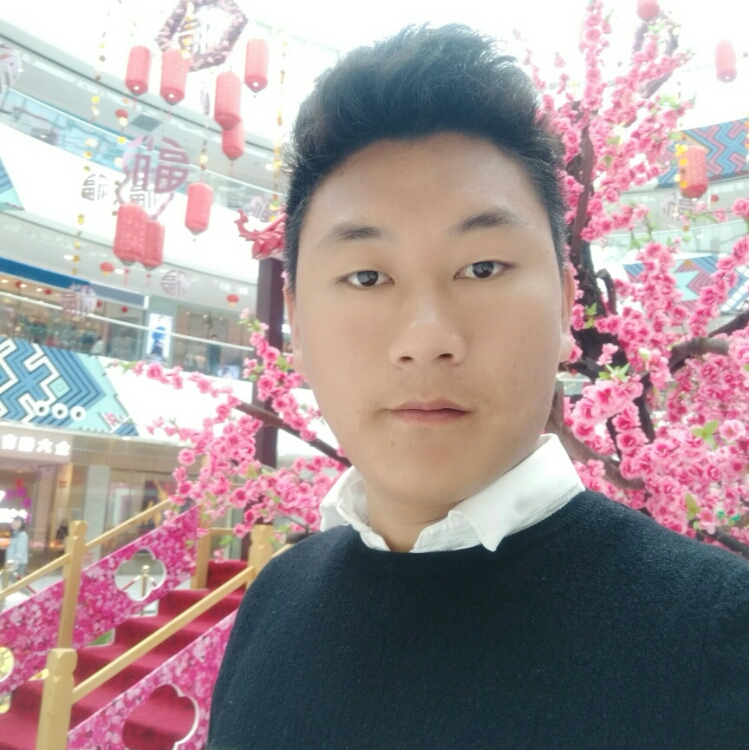 往后余生有你就好