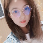 那一個(gè)童話