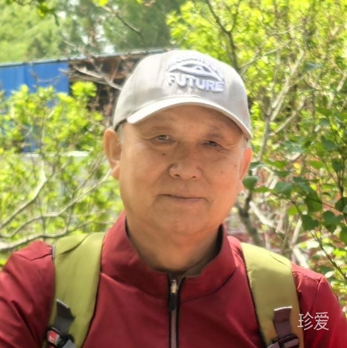 下里巴人