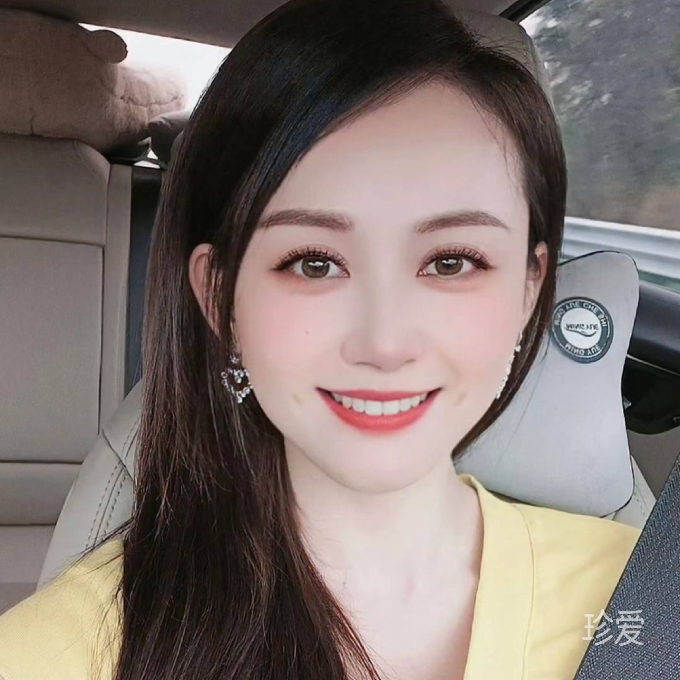 一本未写完的书