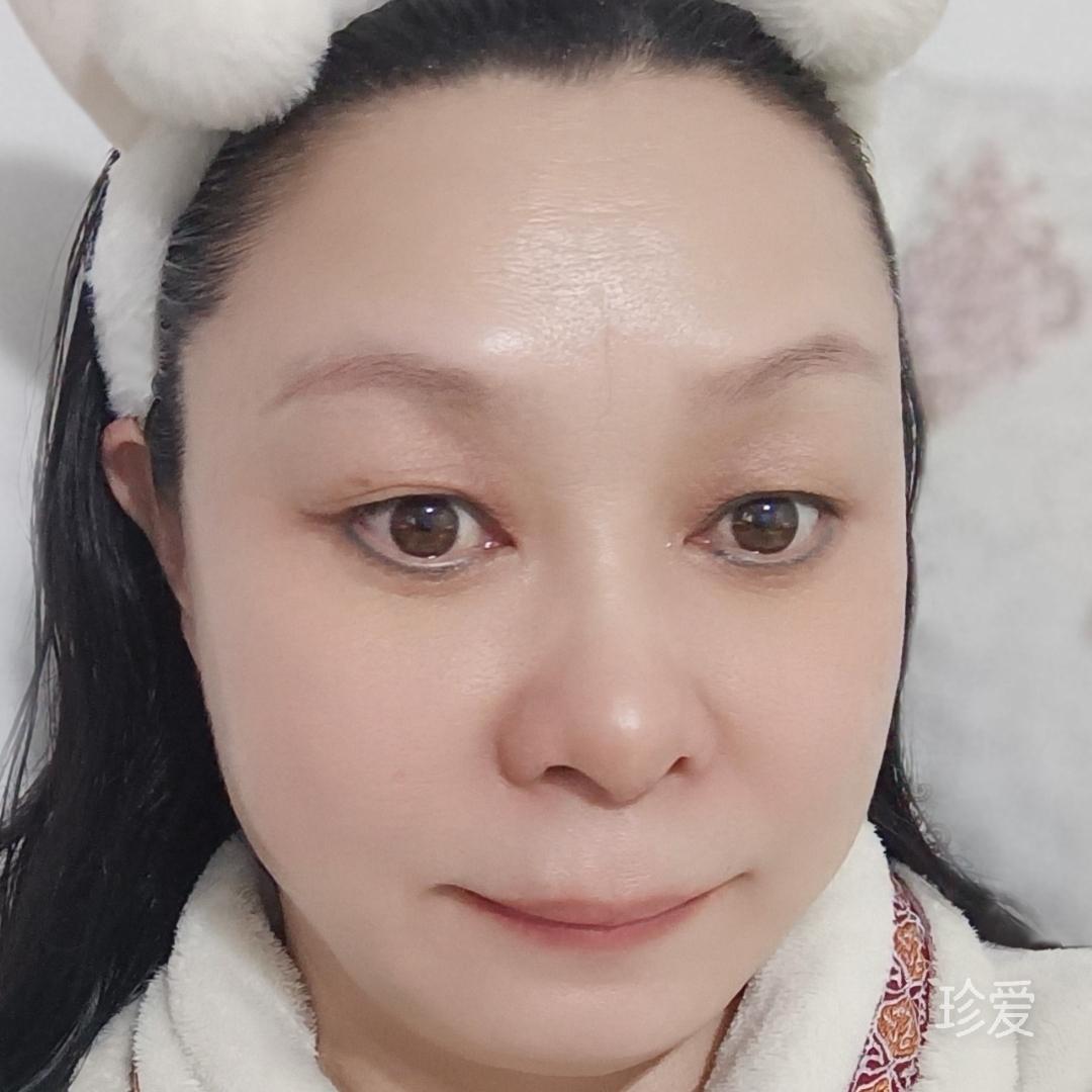 爰專屬的錢和人